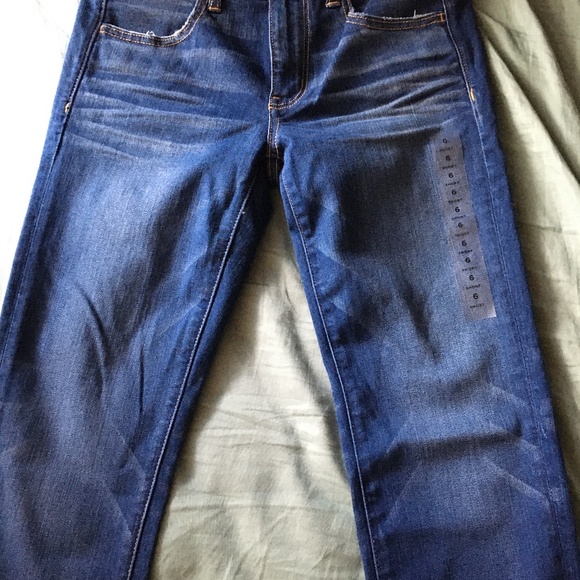 AE JEGGINGS - Picture 3 of 7